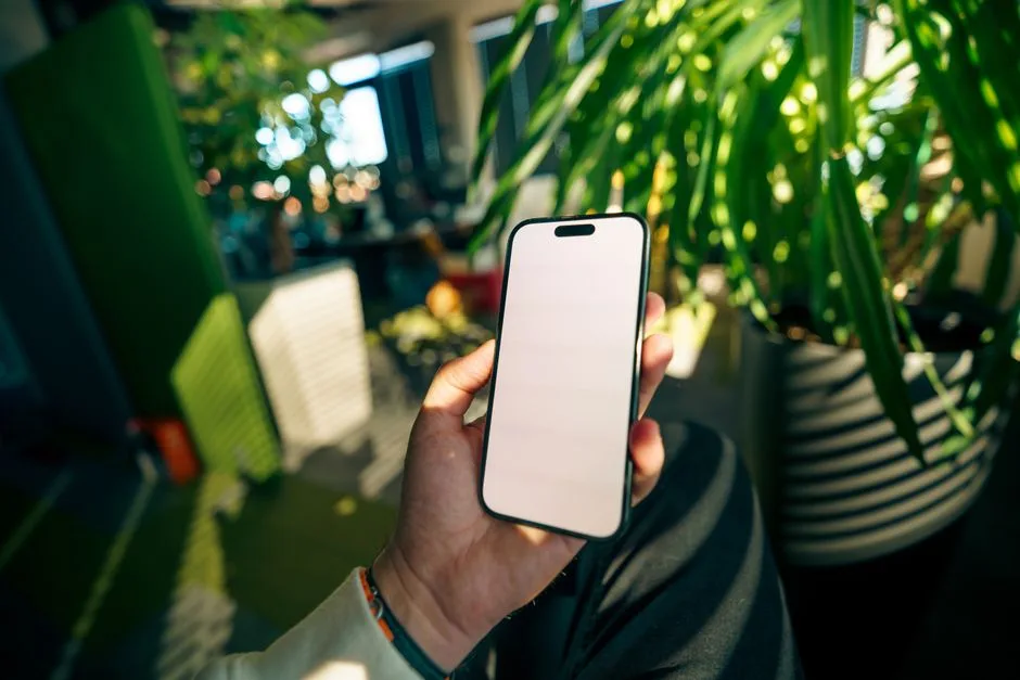 App development work in Boston